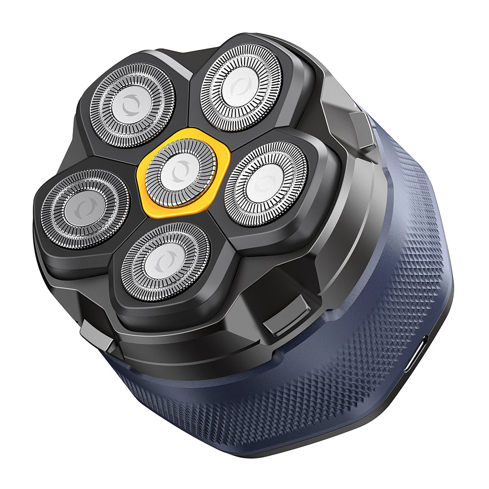 XO-sl03 Smart shaving machine