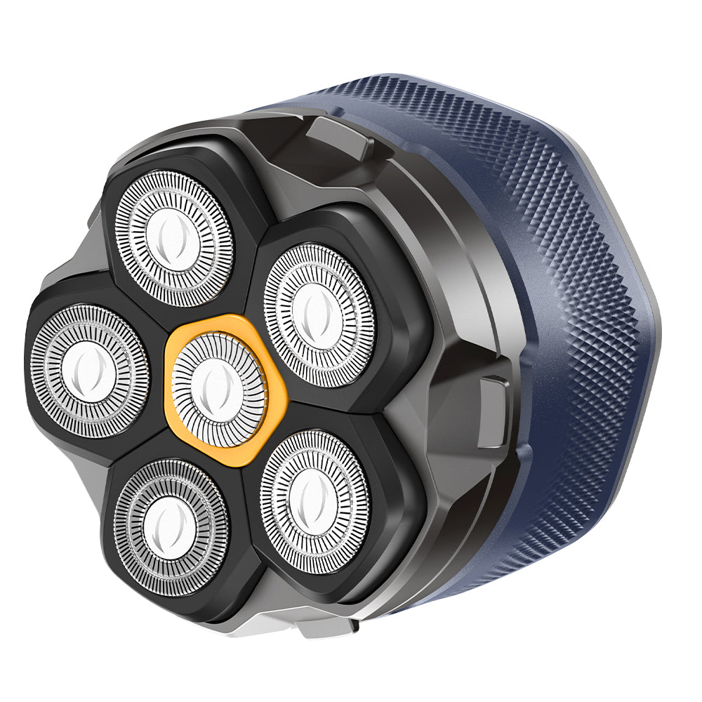 XO-sl03 Smart shaving machine