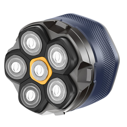 XO-sl03 Smart shaving machine