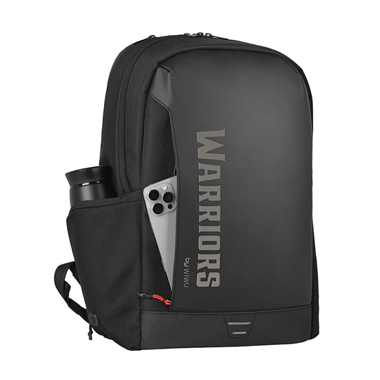 WiWU Warriors backpack x pro