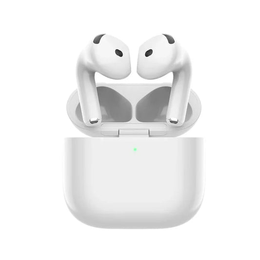 WIWU Airbuds 4 ANC