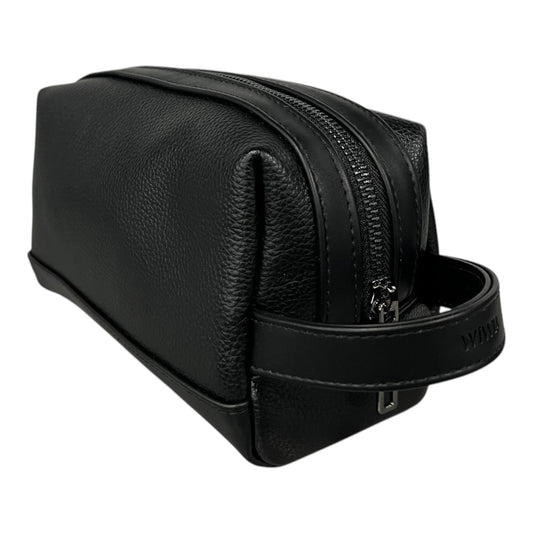 WiWU osun pouch(without lock)