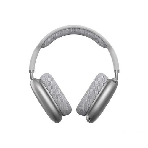 WiWU Airbuds MAX TD-13