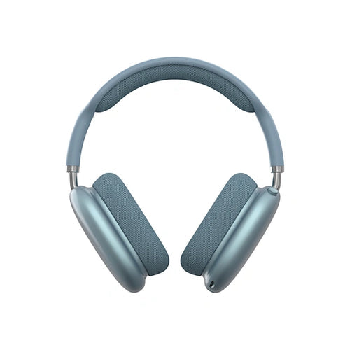 WiWU Airbuds MAX TD-13