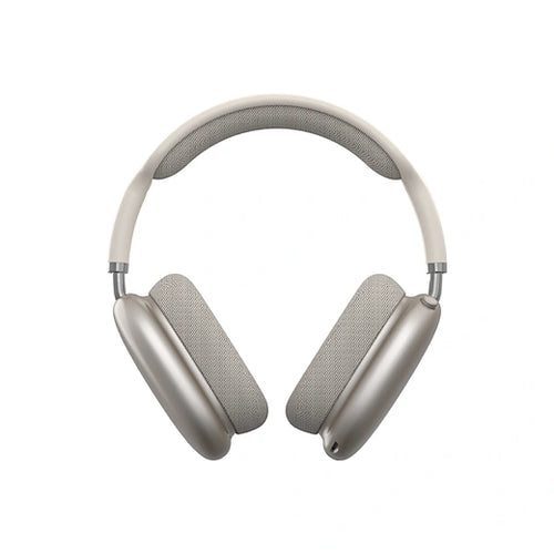 WiWU Airbuds MAX TD-13