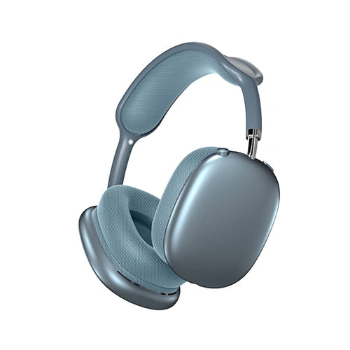WiWU Airbuds MAX TD-13