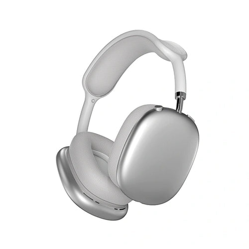 WiWU Airbuds MAX TD-13