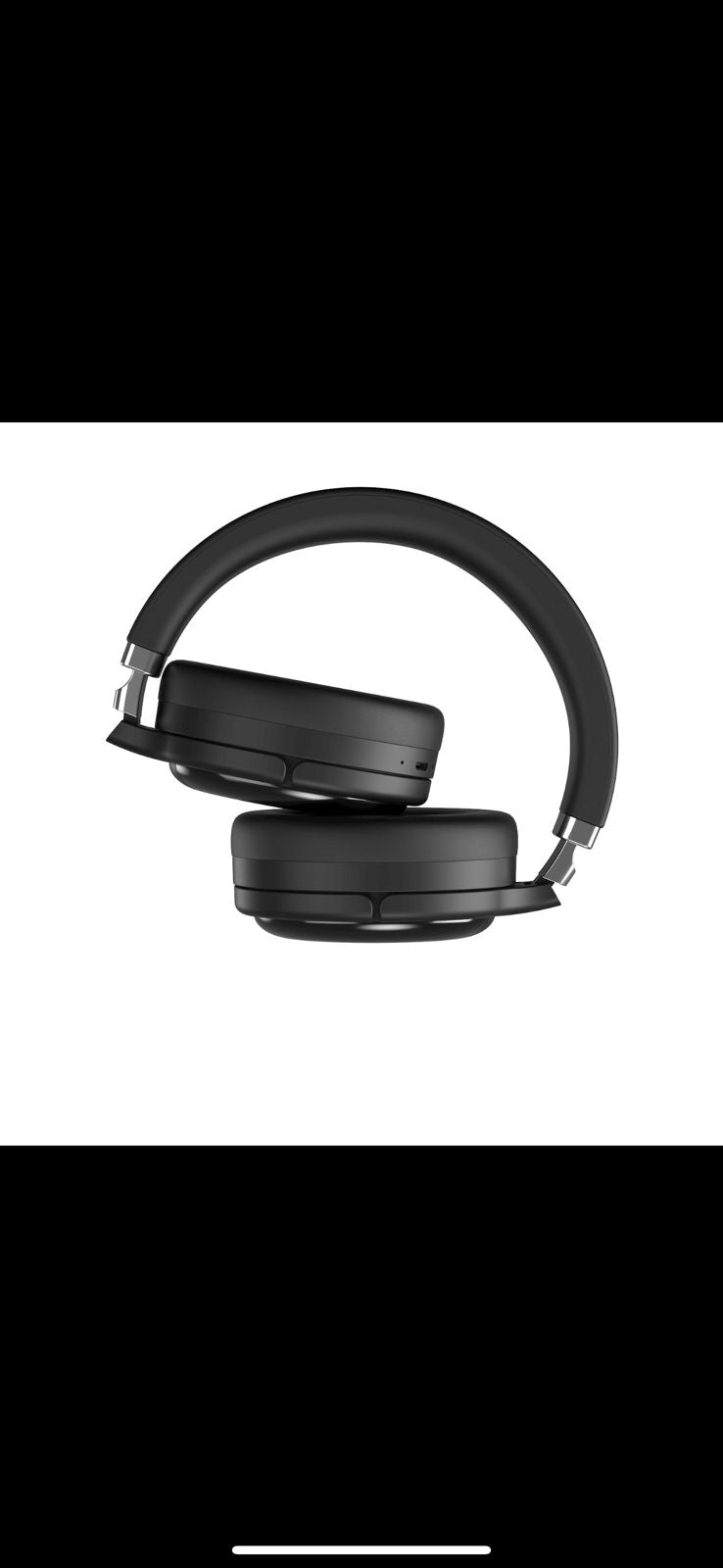 XO-BE18 bluetooth headset