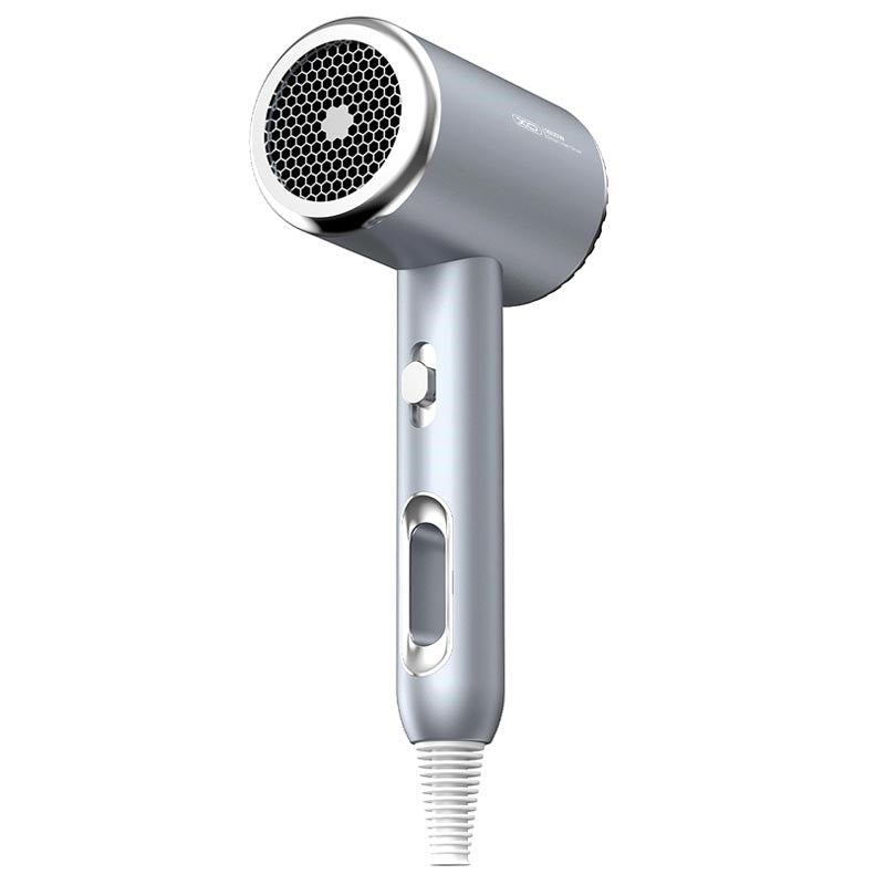 XO cf2 Hair dryer 1600w - مجفف شعر XO