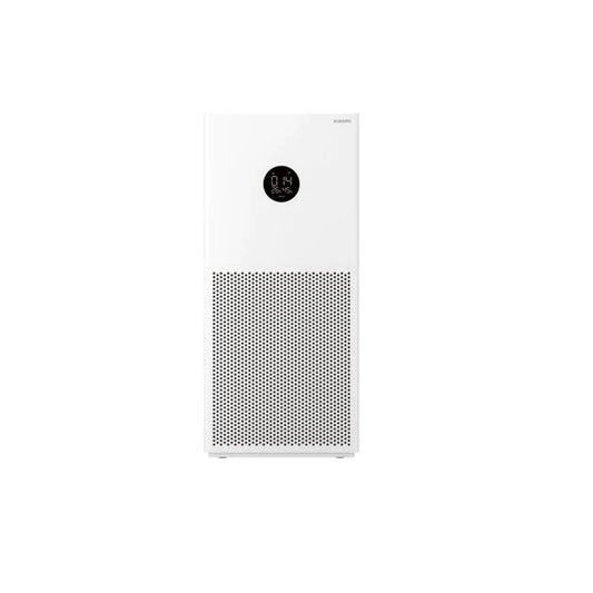 Xiaomi Smart Air Purifier 4 Lite EU