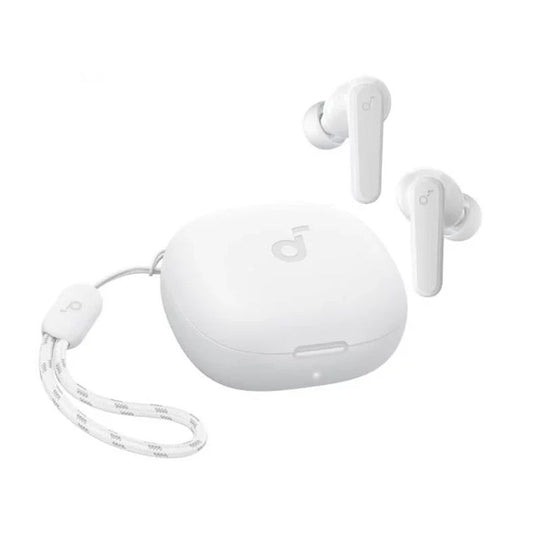 Anker Soundcore R50i (white)