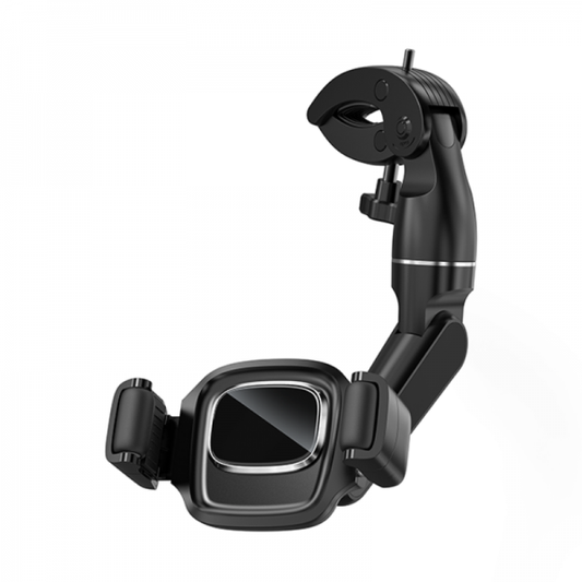 WIWU Car Mount Model: CH039