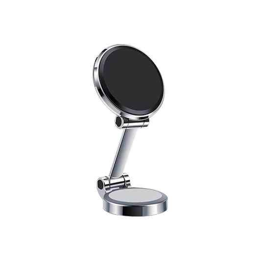 WIWU Car Mount Model: CH046