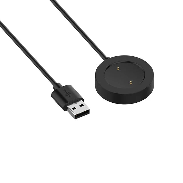 Xiaomi Watch S1 Active Charging Cable GL