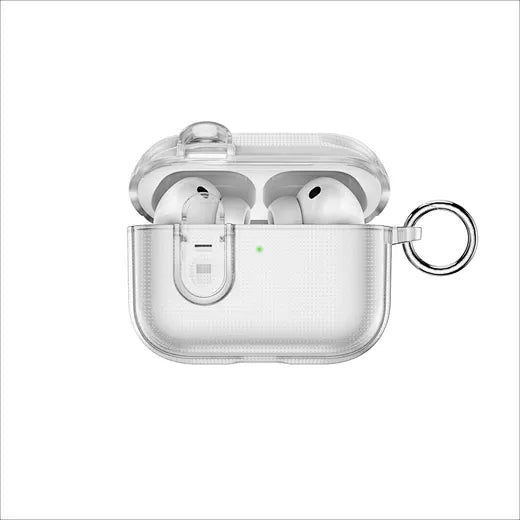 WiWU iShield Pro Strong Anti-Drop Protective Case HC-301
