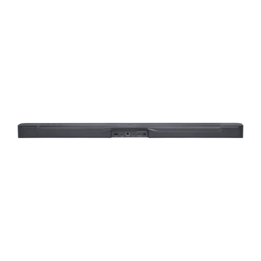 JBL 500 Channel Soundbar