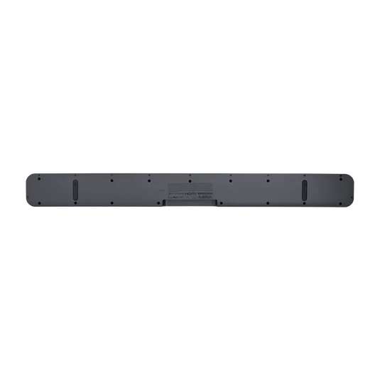 JBL 500 Channel Soundbar