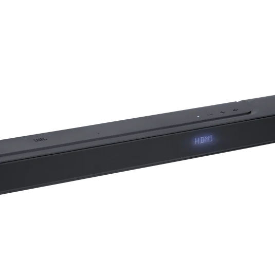 JBL 500 Channel Soundbar