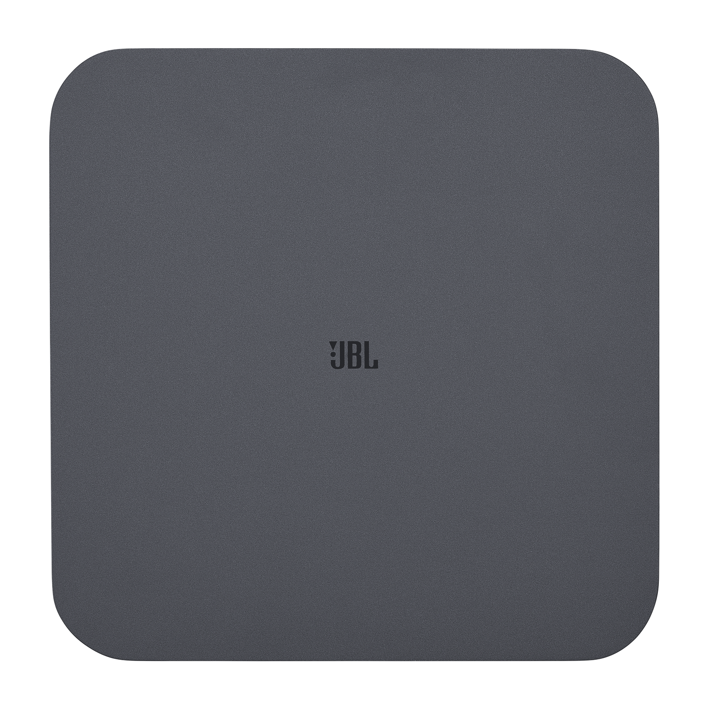 JBL 500 Channel Soundbar