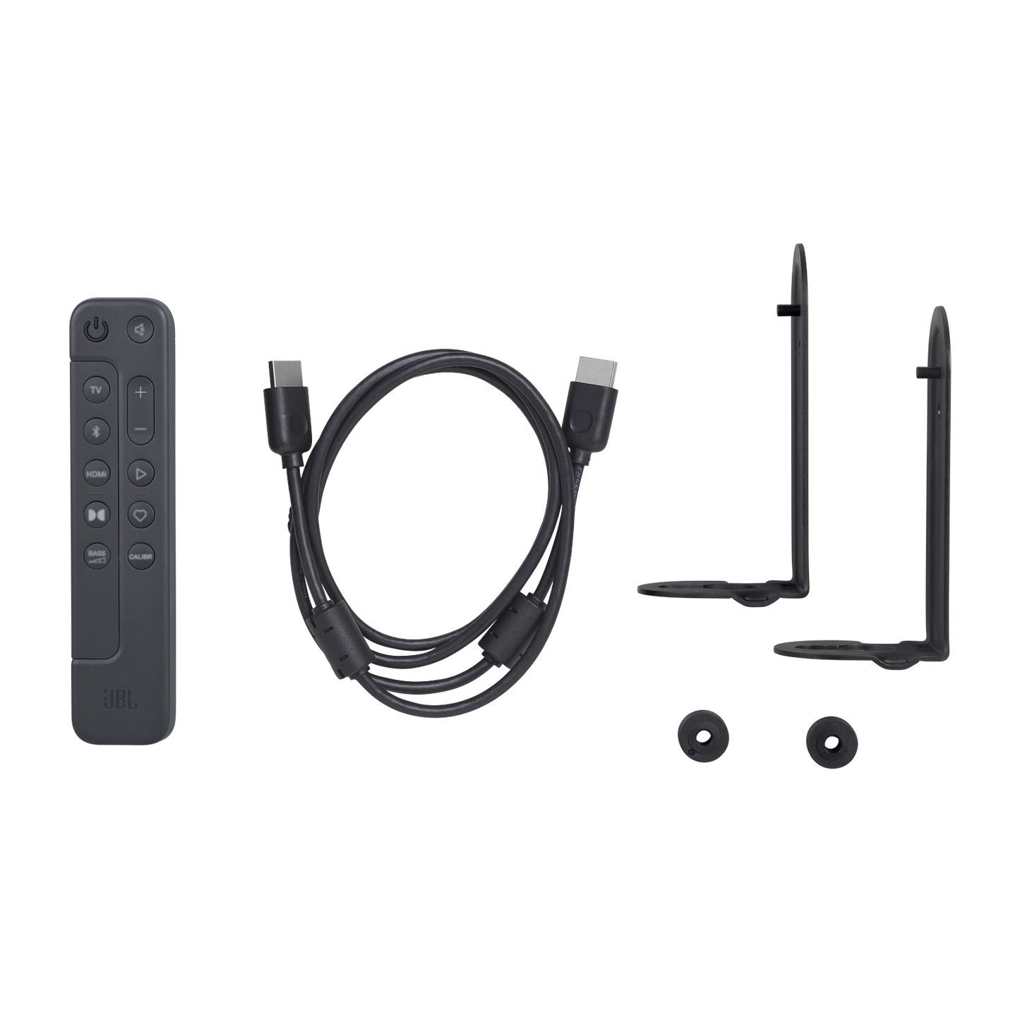 JBL 500 Channel Soundbar