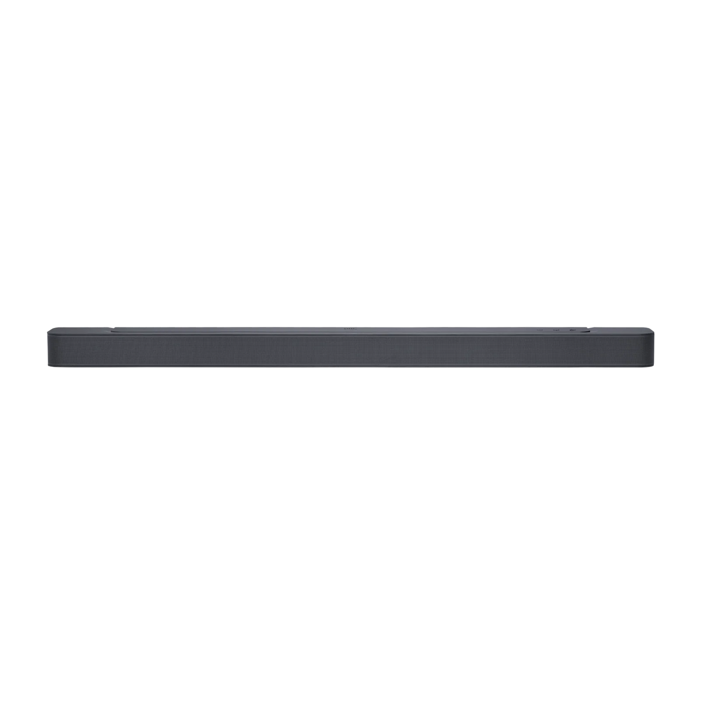 JBL 500 Channel Soundbar
