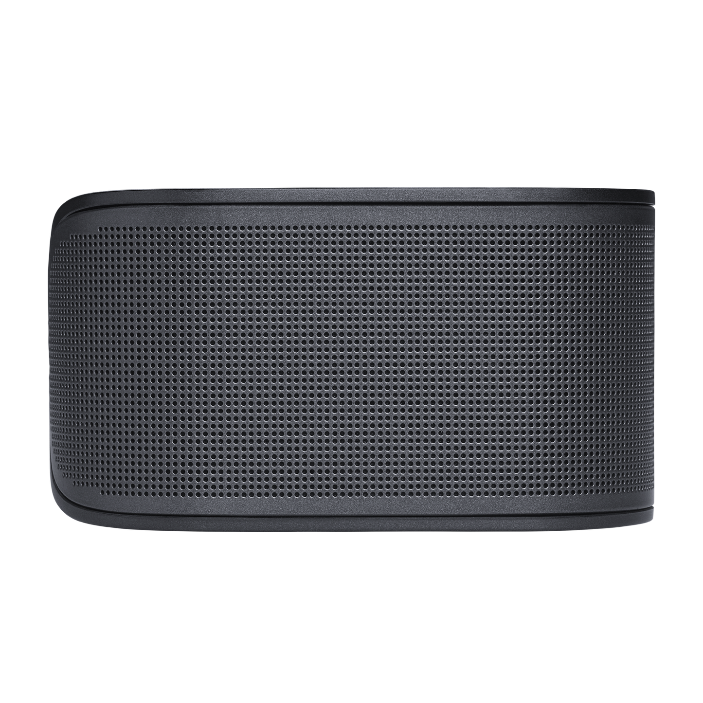 JBL 500 Channel Soundbar