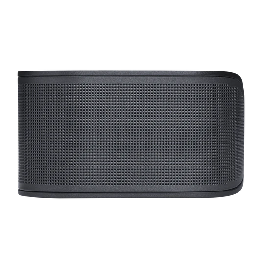 JBL 500 Channel Soundbar