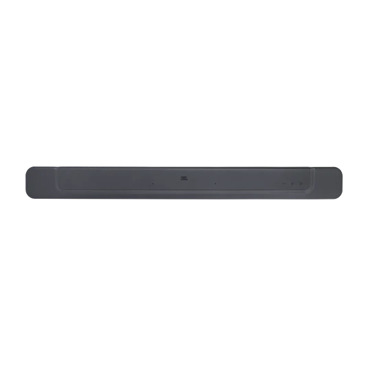 JBL 500 Channel Soundbar