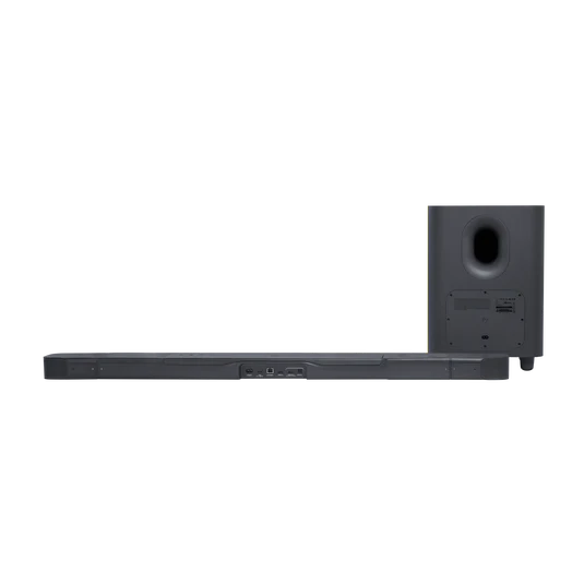 JBL BAR 800