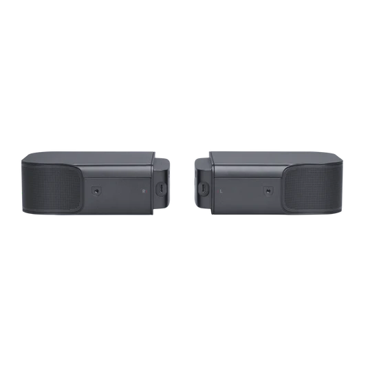 JBL BAR 800