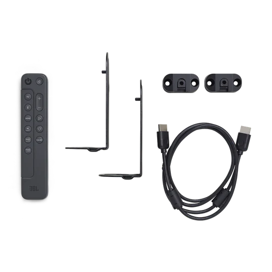 JBL BAR 800