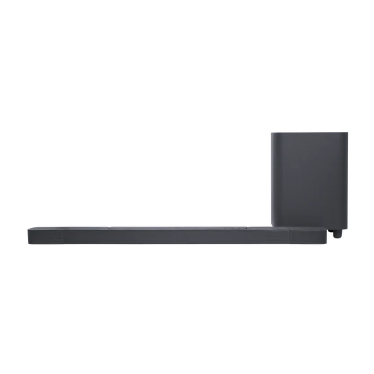 JBL BAR 800