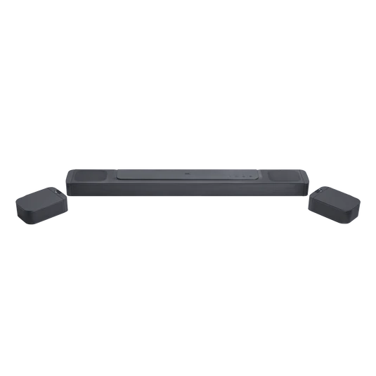 JBL BAR 800