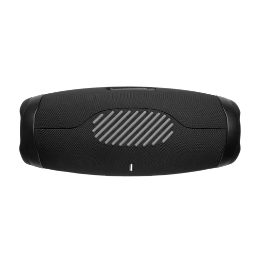 JBL Boombox 3 Portable Bluetooth Speaker