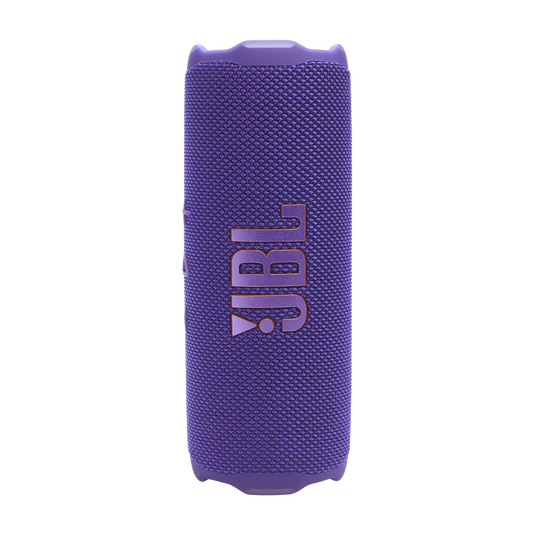 JBL Flip 7 Waterproof Portable Bluetooth Speaker