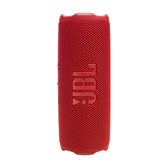 JBL Flip 7 Waterproof Portable Bluetooth Speaker