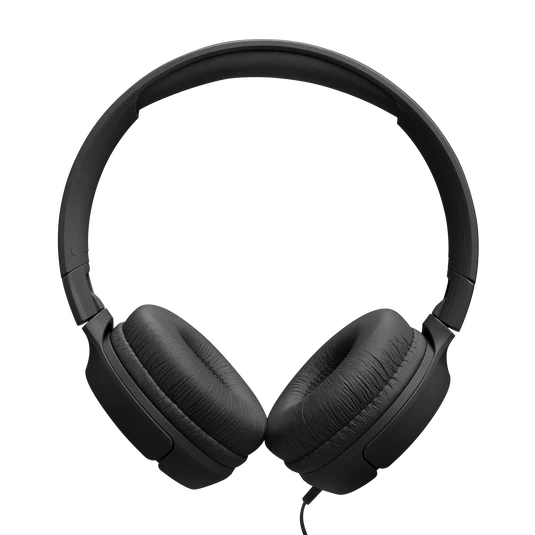 JBL Tune 520C USB-C
