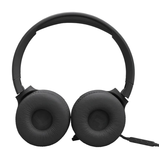 JBL Tune 520C USB-C