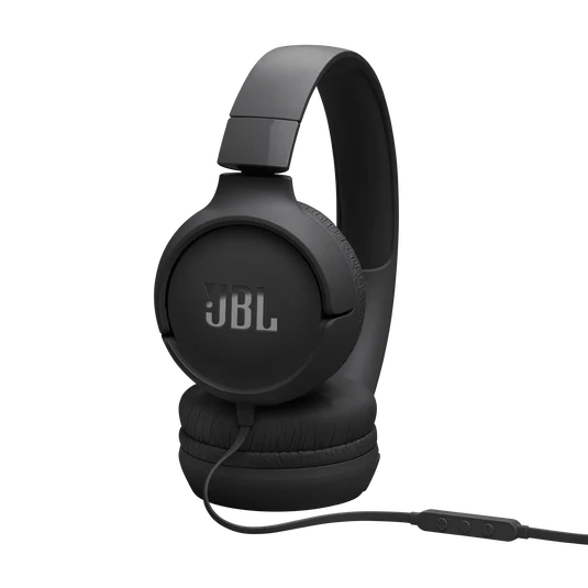 JBL Tune 520C USB-C