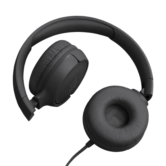 JBL Tune 520C USB-C
