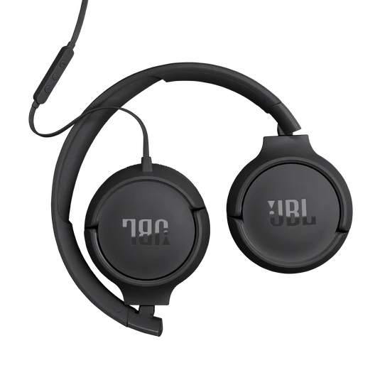 JBL Tune 520C USB-C
