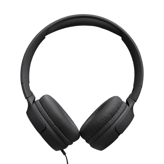 JBL Tune 520C USB-C