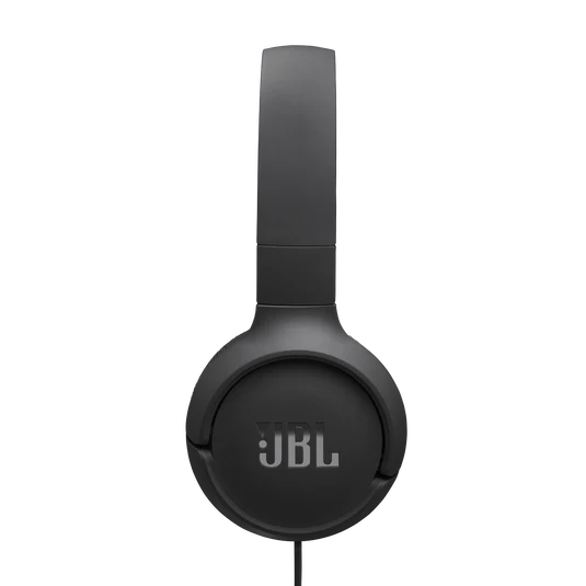 JBL Tune 520C USB-C