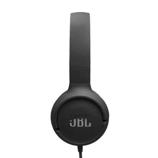 JBL Tune 520C USB-C