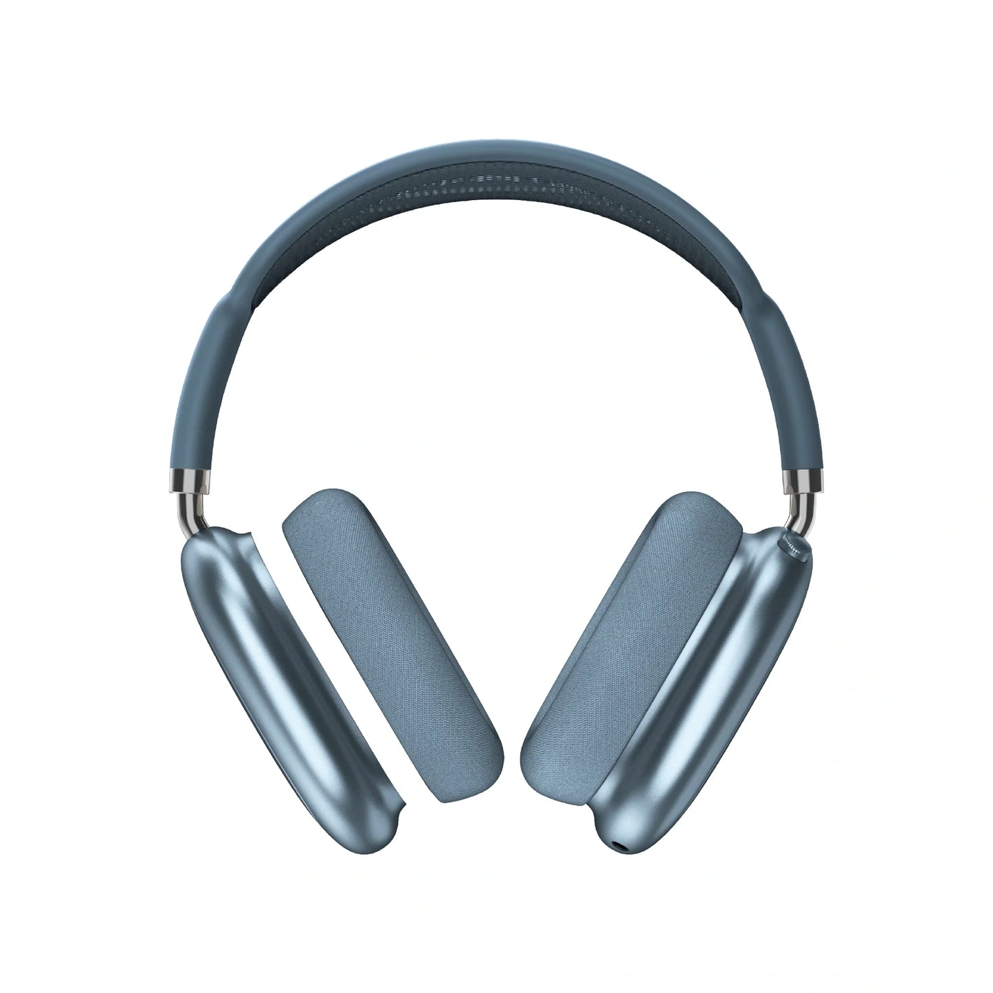 WiWU Airbuds MAX Headset TD-18 ANC