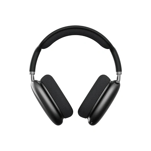 WiWU Airbuds MAX TD-13 - 58H Battery, Pure Bass Headphones