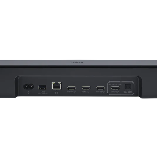 JBL BAR 1300 11.1 Channel Soundbar Speaker