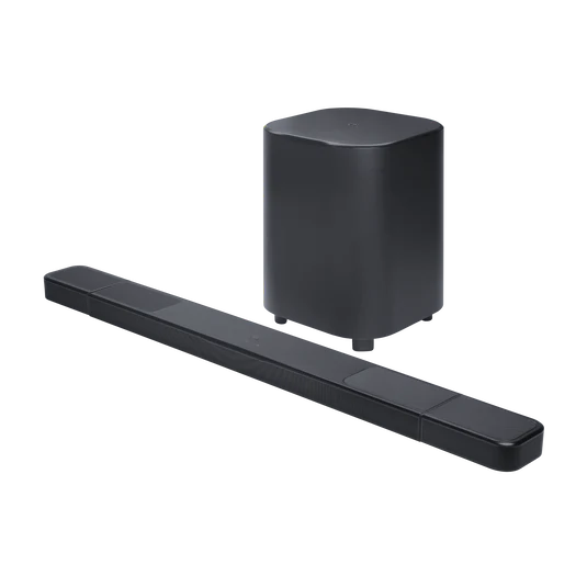JBL BAR 1300 11.1 Channel Soundbar Speaker