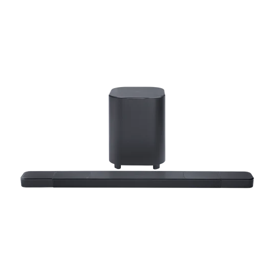 JBL BAR 1300 11.1 Channel Soundbar Speaker
