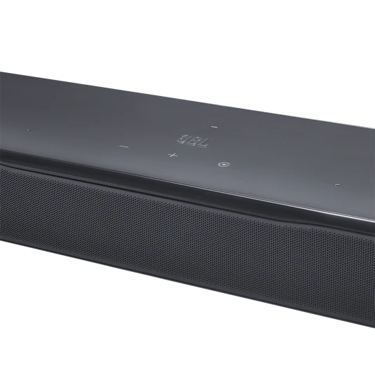 JBL BAR 1300 11.1 Channel Soundbar Speaker
